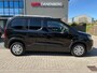 Citroën Berlingo 1.2 Puretech AUTOMAAT GARANTIE ! 131PK