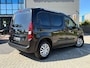 Citroën Berlingo 1.2 Puretech AUTOMAAT GARANTIE ! 131PK