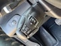 Citroën Berlingo 1.2 Puretech AUTOMAAT GARANTIE ! 131PK