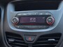 Opel Karl 1.0 ecoFLEX Edition, Airco, Cruise control, Elektr.Ramen voor, Ned. Auto.