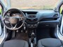 Opel Karl 1.0 ecoFLEX Edition, Airco, Cruise control, Elektr.Ramen voor, Ned. Auto.