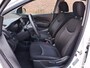 Opel Karl 1.0 ecoFLEX Edition, Airco, Cruise control, Elektr.Ramen voor, Ned. Auto.