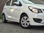 Opel Karl 1.0 ecoFLEX Edition, Airco, Cruise control, Elektr.Ramen voor, Ned. Auto.