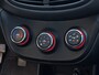 Opel Karl 1.0 ecoFLEX Edition, Airco, Cruise control, Elektr.Ramen voor, Ned. Auto.