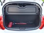 Opel Karl 1.0 ecoFLEX Edition, Airco, Cruise control, Elektr.Ramen voor, Ned. Auto.