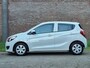 Opel Karl 1.0 ecoFLEX Edition, Airco, Cruise control, Elektr.Ramen voor, Ned. Auto.