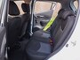 Opel Karl 1.0 ecoFLEX Edition, Airco, Cruise control, Elektr.Ramen voor, Ned. Auto.