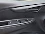 Opel Karl 1.0 ecoFLEX Edition, Airco, Cruise control, Elektr.Ramen voor, Ned. Auto.