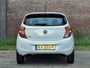 Opel Karl 1.0 ecoFLEX Edition, Airco, Cruise control, Elektr.Ramen voor, Ned. Auto.
