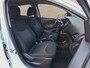 Opel Karl 1.0 ecoFLEX Edition, Airco, Cruise control, Elektr.Ramen voor, Ned. Auto.