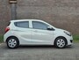 Opel Karl 1.0 ecoFLEX Edition, Airco, Cruise control, Elektr.Ramen voor, Ned. Auto.
