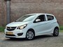 Opel Karl 1.0 ecoFLEX Edition, Airco, Cruise control, Elektr.Ramen voor, Ned. Auto.