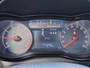 Opel Karl 1.0 ecoFLEX Edition, Airco, Cruise control, Elektr.Ramen voor, Ned. Auto.