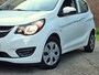 Opel Karl 1.0 ecoFLEX Edition, Airco, Cruise control, Elektr.Ramen voor, Ned. Auto.
