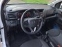 Opel Karl 1.0 ecoFLEX Edition, Airco, Cruise control, Elektr.Ramen voor, Ned. Auto.
