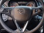 Opel Karl 1.0 ecoFLEX Edition, Airco, Cruise control, Elektr.Ramen voor, Ned. Auto.