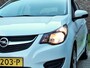 Opel Karl 1.0 ecoFLEX Edition, Airco, Cruise control, Elektr.Ramen voor, Ned. Auto.