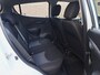 Opel Karl 1.0 ecoFLEX Edition, Airco, Cruise control, Elektr.Ramen voor, Ned. Auto.