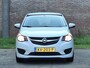 Opel Karl 1.0 ecoFLEX Edition, Airco, Cruise control, Elektr.Ramen voor, Ned. Auto.