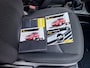 Opel Karl 1.0 ecoFLEX Edition, Airco, Cruise control, Elektr.Ramen voor, Ned. Auto.