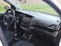 Opel Karl 1.0 ecoFLEX Edition, Airco, Cruise control, Elektr.Ramen voor, Ned. Auto.