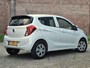 Opel Karl 1.0 ecoFLEX Edition, Airco, Cruise control, Elektr.Ramen voor, Ned. Auto.