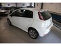 Fiat Punto Evo 0.9 TwinAir Young / APK 5 2027 / NAP / AIRCO ! ! !