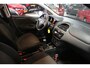 Fiat Punto Evo 0.9 TwinAir Young / APK 5 2027 / NAP / AIRCO ! ! !