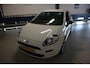 Fiat Punto Evo 0.9 TwinAir Young / APK 5 2027 / NAP / AIRCO ! ! !