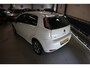 Fiat Punto Evo 0.9 TwinAir Young / APK 5 2027 / NAP / AIRCO ! ! !