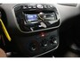 Fiat Punto Evo 0.9 TwinAir Young / APK 5 2027 / NAP / AIRCO ! ! !
