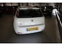 Fiat Punto Evo 0.9 TwinAir Young / APK 5 2027 / NAP / AIRCO ! ! !