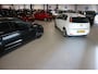 Fiat Punto Evo 0.9 TwinAir Young / APK 5 2027 / NAP / AIRCO ! ! !