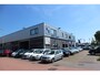 Fiat Punto Evo 0.9 TwinAir Young / APK 5 2027 / NAP / AIRCO ! ! !