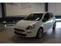 Fiat Punto Evo 0.9 TwinAir Young / APK 5 2027 / NAP / AIRCO ! ! !