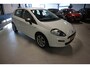 Fiat Punto Evo 0.9 TwinAir Young / APK 5 2027 / NAP / AIRCO ! ! !