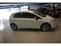 Fiat Punto Evo 0.9 TwinAir Young / APK 5 2027 / NAP / AIRCO ! ! !