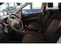 Fiat Punto Evo 0.9 TwinAir Young / APK 5 2027 / NAP / AIRCO ! ! !