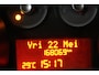 Fiat Punto Evo 0.9 TwinAir Young / APK 5 2027 / NAP / AIRCO ! ! !