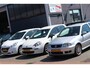 Fiat Punto Evo 0.9 TwinAir Young / APK 5 2027 / NAP / AIRCO ! ! !