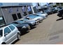 Fiat Punto Evo 0.9 TwinAir Young / APK 5 2027 / NAP / AIRCO ! ! !