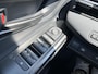 Toyota C-HR / C-HR+ First Edition 77 kWh Bi-Tone