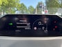 Toyota C-HR / C-HR+ First Edition 77 kWh Bi-Tone