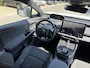 Toyota C-HR / C-HR+ First Edition 77 kWh Bi-Tone