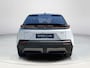 Toyota C-HR / C-HR+ First Edition 77 kWh Bi-Tone