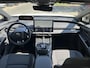 Toyota C-HR / C-HR+ First Edition 77 kWh Bi-Tone