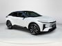 Toyota C-HR / C-HR+ First Edition 77 kWh Bi-Tone