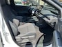 Toyota C-HR / C-HR+ First Edition 77 kWh Bi-Tone