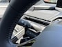Toyota C-HR / C-HR+ First Edition 77 kWh Bi-Tone