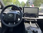 Toyota C-HR / C-HR+ First Edition 77 kWh Bi-Tone